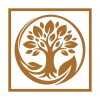 100% Natural & Eco-Friendly
