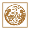 Direct Community Sourcing